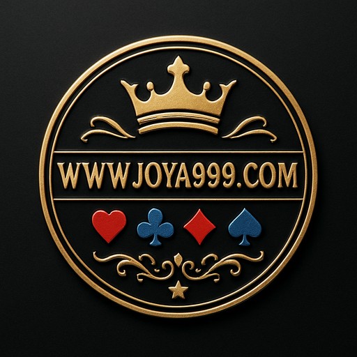 joya999 মুখ্য ব্যানার